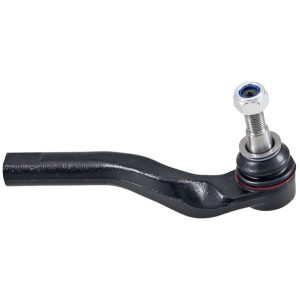 Track Rod End (RH)