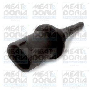 Outside Air Temperature Sensor