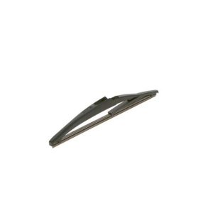 Wiper Blade - Rear