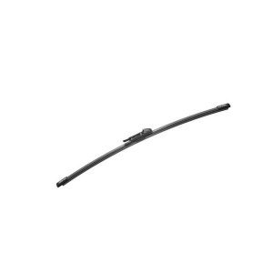 Wiper Blade - Rear