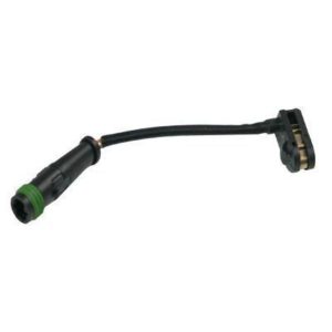 Brake Pad Wear Sensor - Front