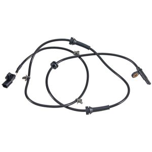 ABS Sensor - Front