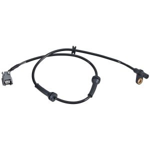 ABS Sensor - Rear