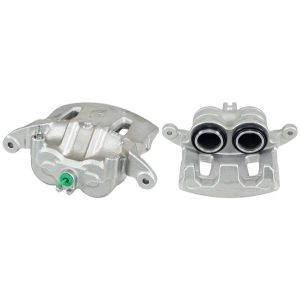 Brake Caliper - Front (LH)