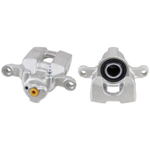 Brake Caliper - Rear (LH)