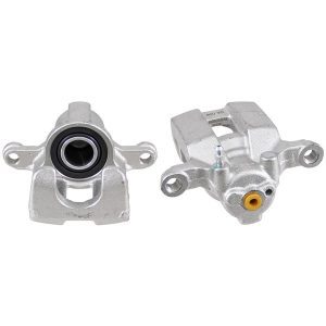 Brake Caliper - Rear (RH)