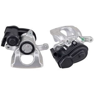 Brake Caliper - Rear (RH)