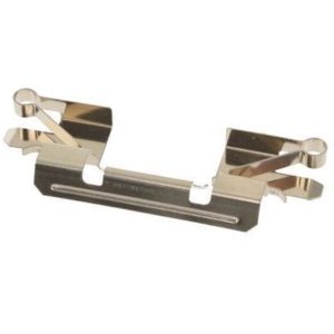 Brake Caliper Fitting Kit - Front