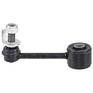 Anti-roll Bar Link - Rear