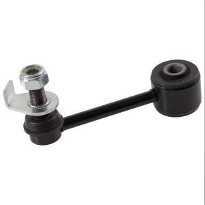 Anti-roll Bar Link - Rear