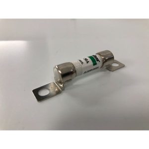 Heater Fuse