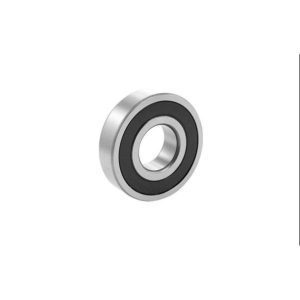Gearbox Bearing