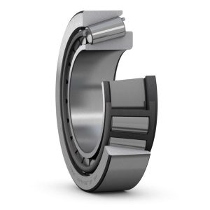 Gearbox Bearing