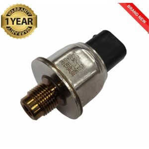 Brake Pressure Sensor
