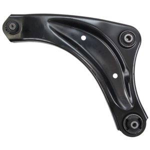 Lower Suspension Arm - NSF