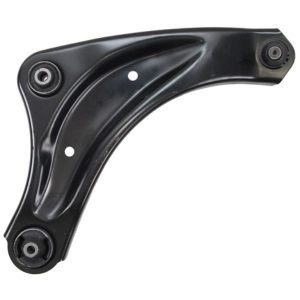 Lower Suspension Arm - OSF