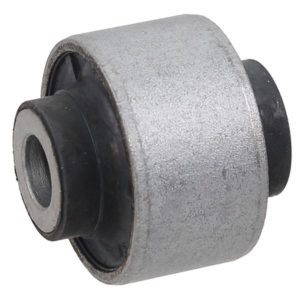 Lower Suspension Arm Front Bush - Front Axle