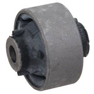 Lower Suspension Arm Rear Bush - Front Axle