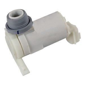 Washer Pump