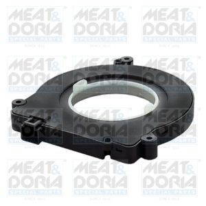 Steering Angle Sensor