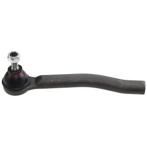 Track Rod End (LH)