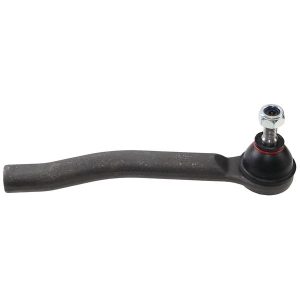 Track Rod End (RH)