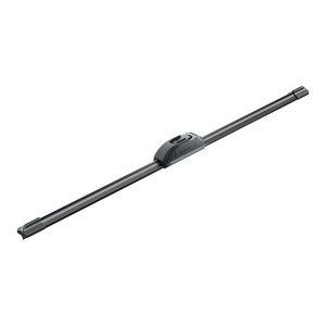 Wiper Blade - OS 22"