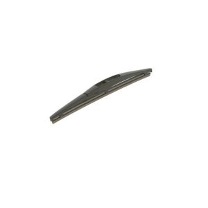 Wiper Blade - Rear