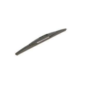 Wiper Blade - Rear