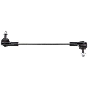 Anti-roll Bar Link - Front