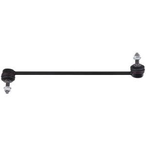 Anti-roll Bar Link - Front (LH)
