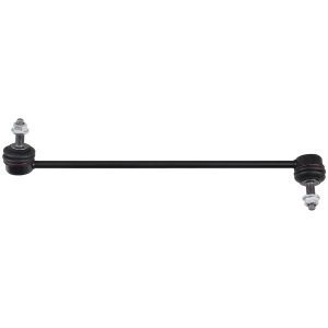 Anti-roll Bar Link - Front (RH)