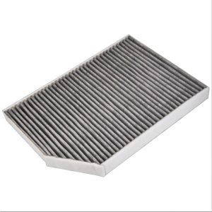 Pollen Filter (Carbon)