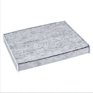 Pollen Filter (Carbon)