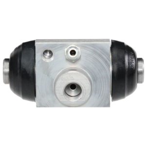 Wheel Cylinder