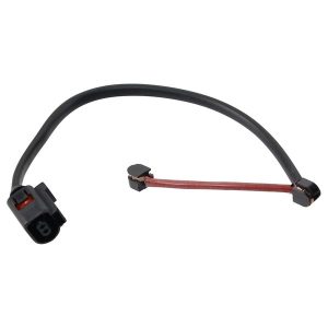 Brake Pad Wear Sensor - Front
