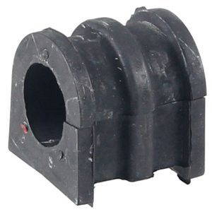 Anti-roll Bar Mounting Bush - Front