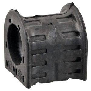 Anti-roll Bar Mounting Bush - Rear