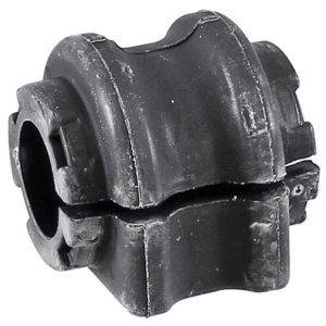 Anti-roll Bar Mounting Bush - Front