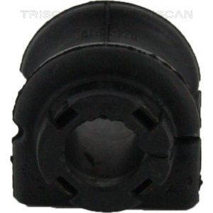 Anti-roll Bar Mounting Bush - Front