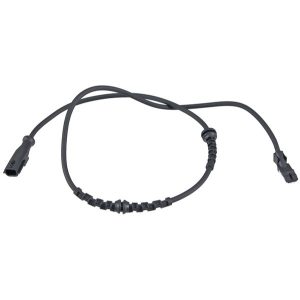ABS Sensor - Rear
