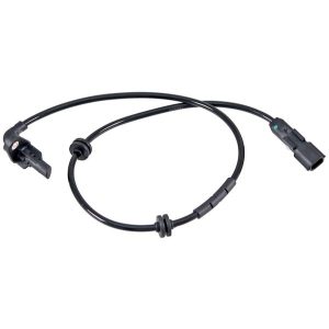 ABS Sensor - Rear (LH)