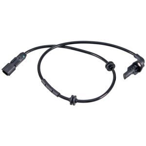 ABS Sensor - Rear (RH)