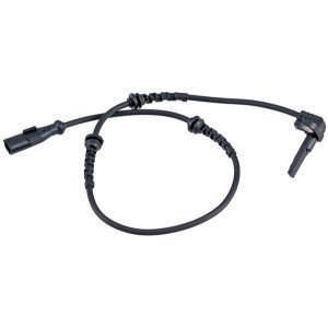 ABS Sensor - Front