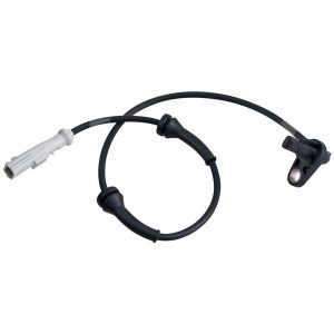 ABS Sensor - Rear (LH)