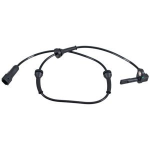 ABS Sensor - Front