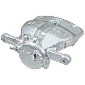 Brake Caliper - Front (LH)