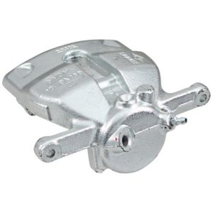 Brake Caliper - Front (RH)