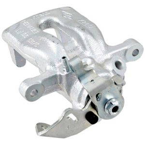 Brake Caliper - Rear (RH)