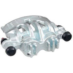 Brake Caliper - Front (LH)